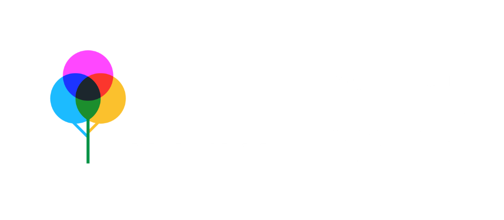 Brightly Logo